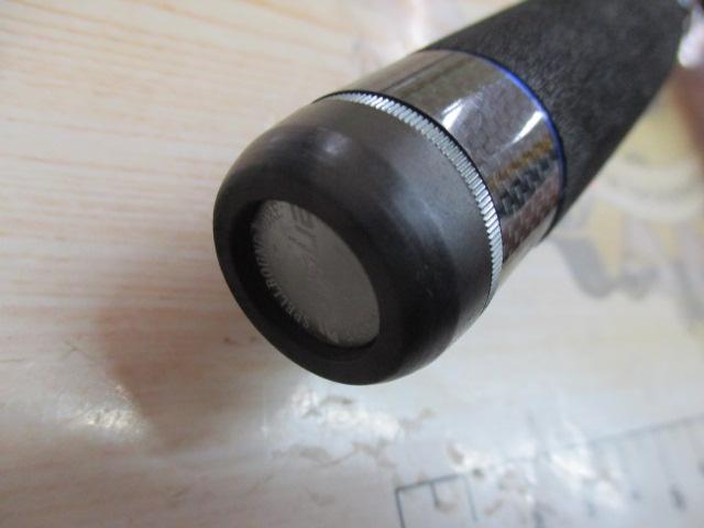 スペルバウンド コア SCS-610H-ST