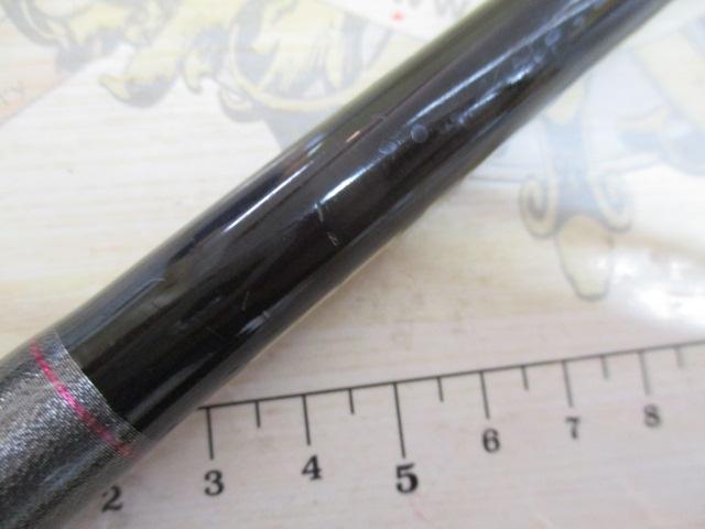 スペルバウンド コア SCS-610H-ST