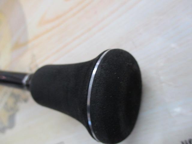 ゲームタイプスローJ B683