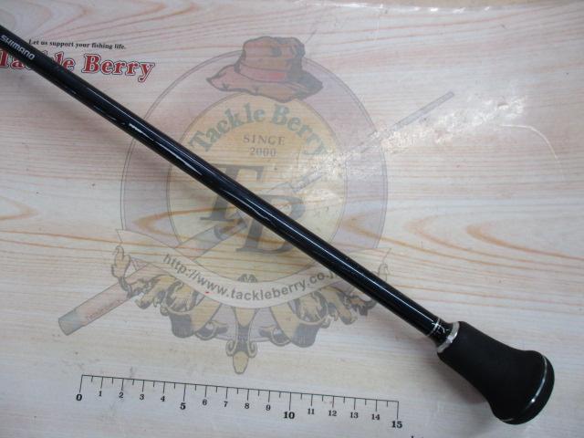 ゲームタイプスローJ B683