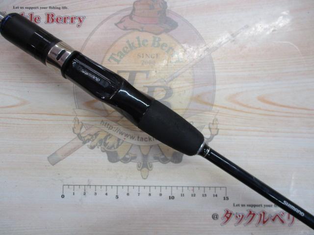 ゲームタイプスローJ B683