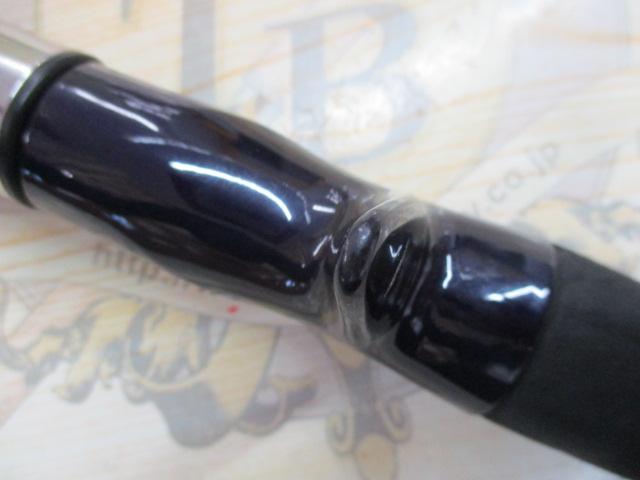 ゲームタイプスローJ B683