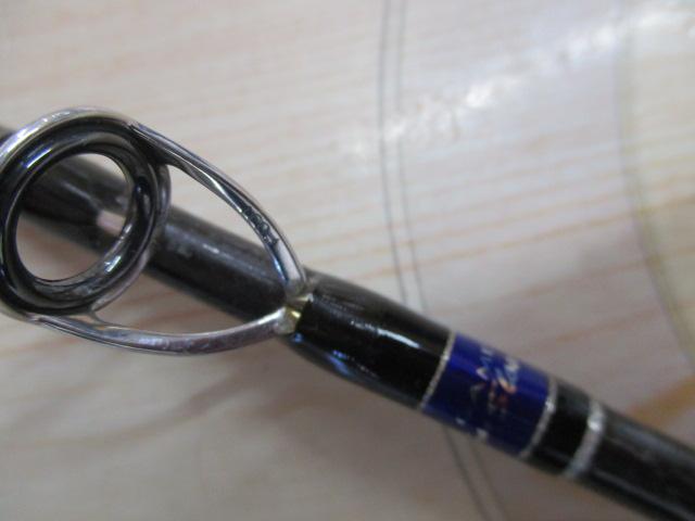 ゲームタイプスローJ B683