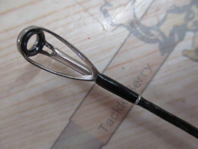 ゲームタイプスローJ B683