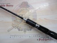 ゲームタイプスローJ B683