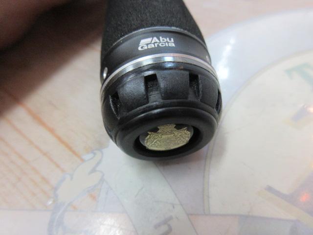 ホーネットスティンガープラス HSPC-694ML-BF MGS