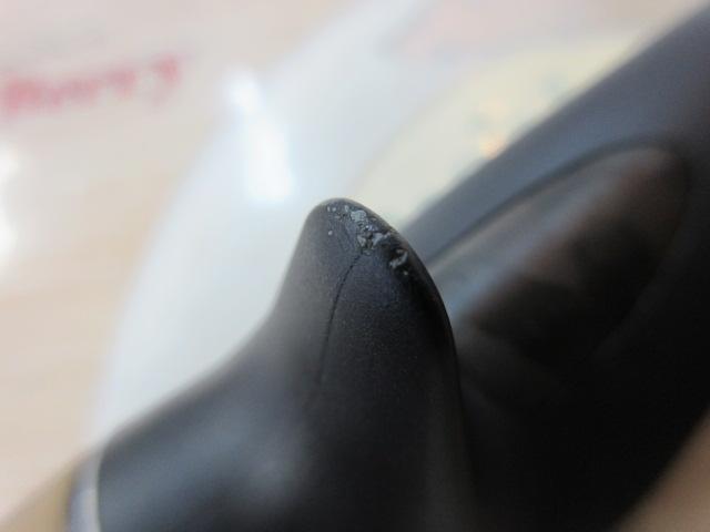 ホーネットスティンガープラス HSPC-694ML-BF MGS