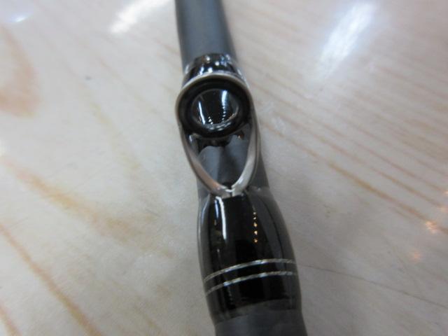 ホーネットスティンガープラス HSPC-694ML-BF MGS