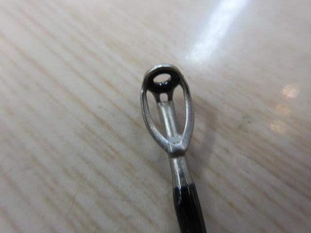 ホーネットスティンガープラス HSPC-694ML-BF MGS