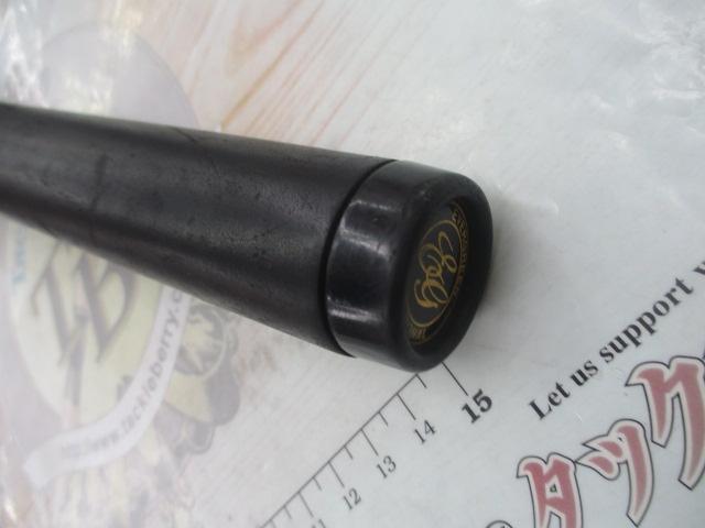 インスパイア ICSC-68H