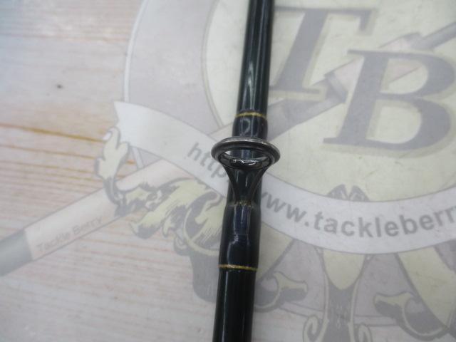 インスパイア ICSC-68H