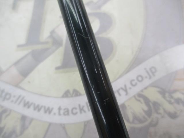 インスパイア ICSC-68H