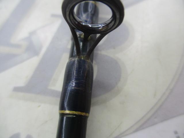 インスパイア ICSC-68H