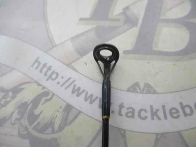 インスパイア ICSC-68H