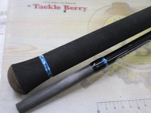 オーシャンゲートJOG-705ML-K/OC