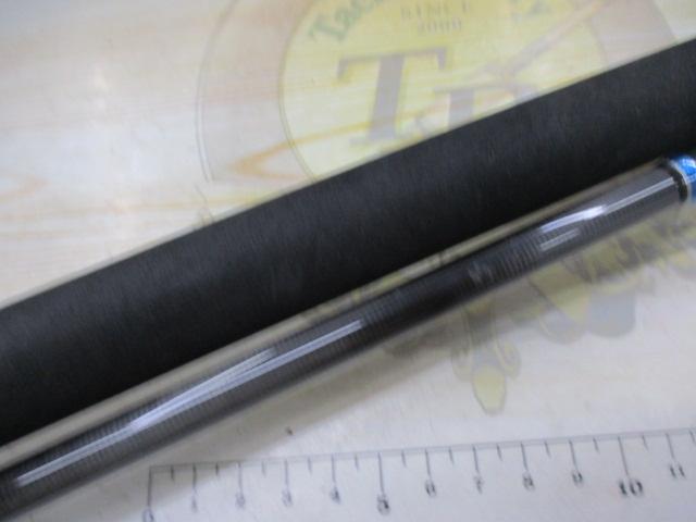 オーシャンゲートJOG-705ML-K/OC