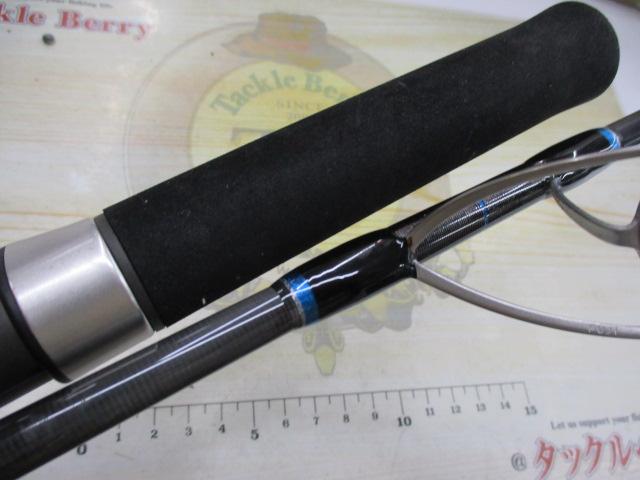 オーシャンゲートJOG-705ML-K/OC