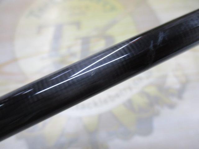 オーシャンゲートJOG-705ML-K/OC