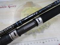 オーシャンゲートJOG-705ML-K/OC