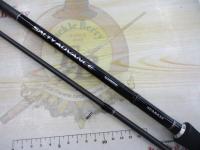 ソルティーアドバンスシーバス S906M