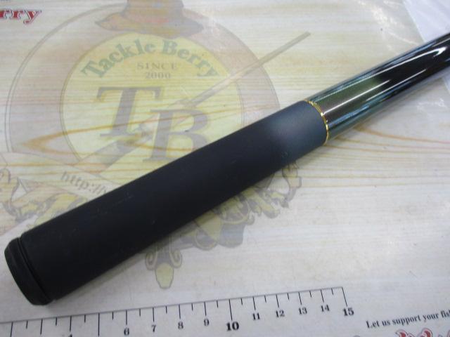 シーパラダイス H-400・E