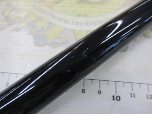 シーパラダイス H-400・E