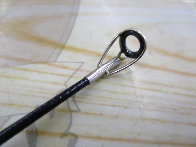 シーパラダイス H-400・E