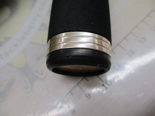 カレイドデジーノ TKDC-66MLBF-Pro