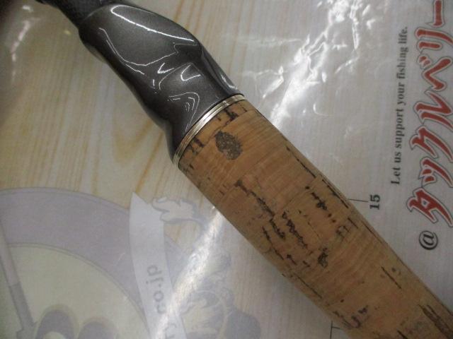 カレイドデジーノ TKDC-66MLBF-Pro