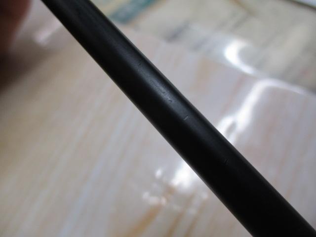 カレイドデジーノ TKDC-66MLBF-Pro