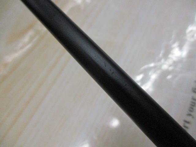 カレイドデジーノ TKDC-66MLBF-Pro