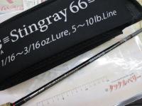 カレイドデジーノ TKDC-66MLBF-Pro