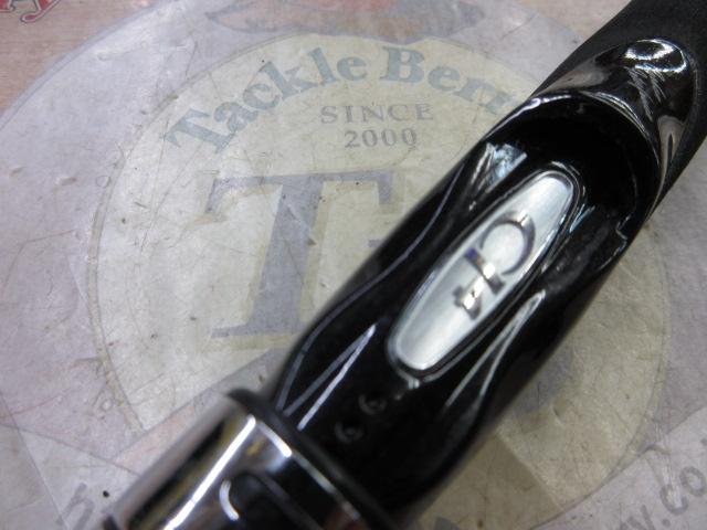 ディアルーナ S900L