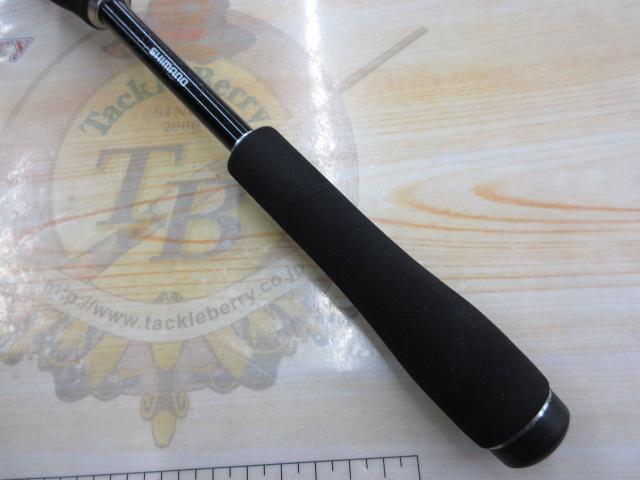 セフィアゲーム S800L SI