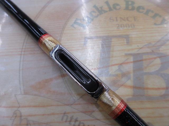 セフィアゲーム S800L SI