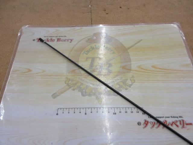 セフィアゲーム S800L SI