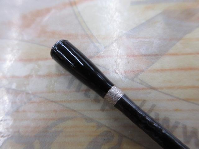 セフィアゲーム S800L SI