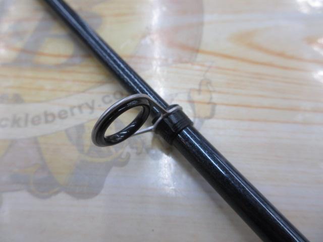 リバティクラブルアー 5105TLFS