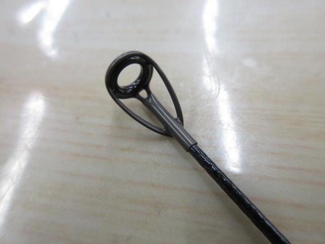 リバティクラブルアー 5105TLFS