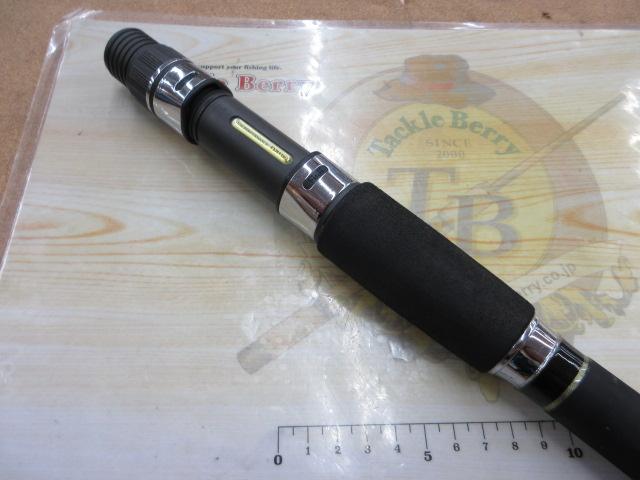 リーディング-X ゴウイン 240H