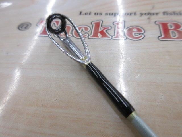 リーディング-X ゴウイン 240H