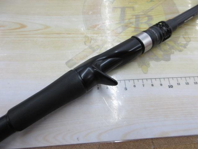 リボルテージ RV-C68MH