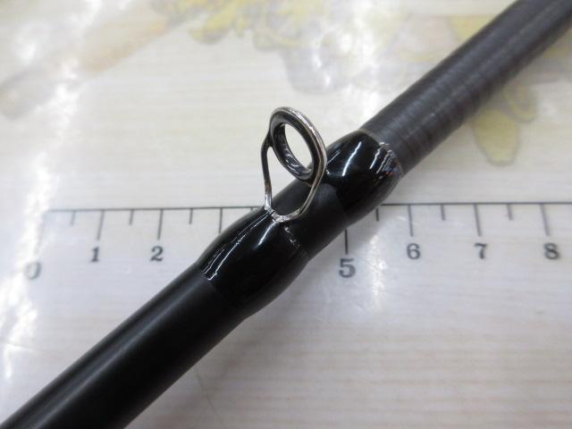 リボルテージ RV-C68MH