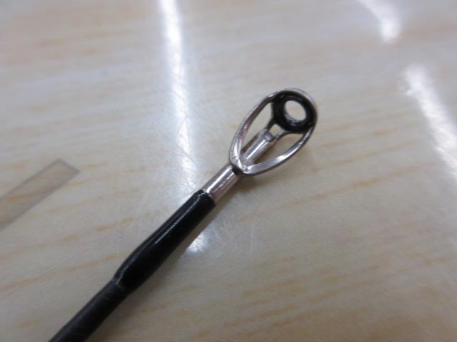 リボルテージ RV-C68MH