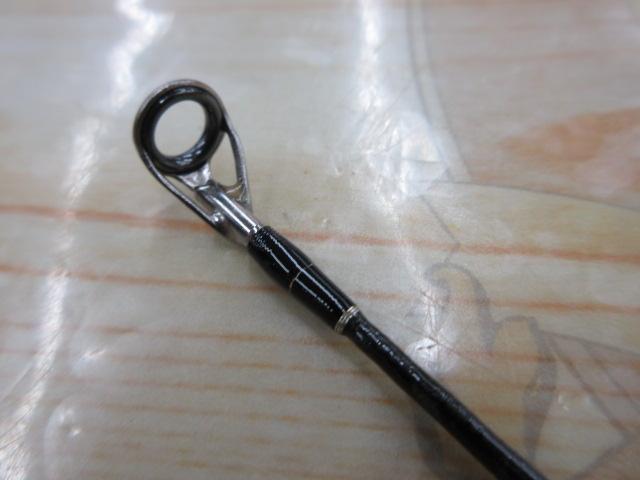 エクスセンス S1000MH/R