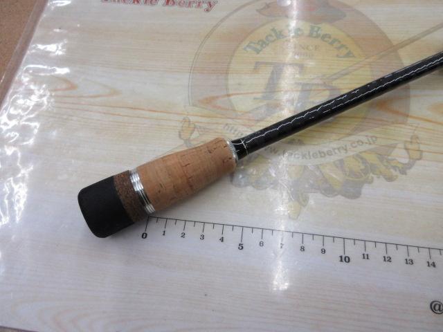 KGライツ KGL-S792M