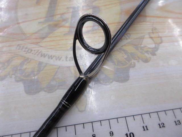 KGライツ KGL-S792M