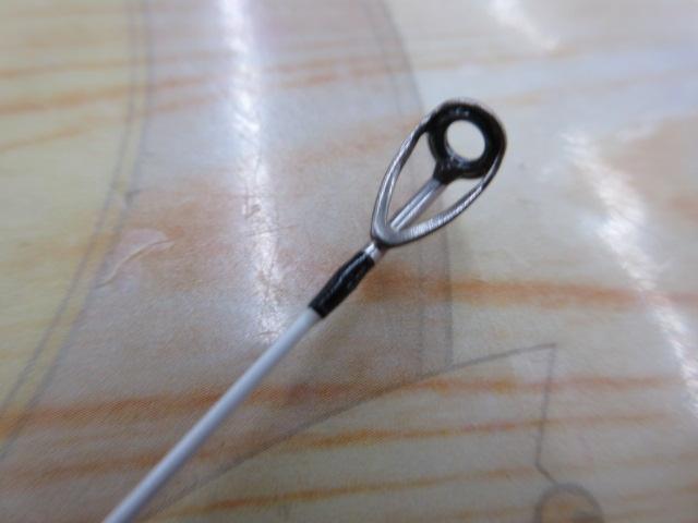 KGライツ KGL-S792M