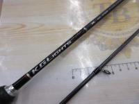 KGライツ KGL-S792M