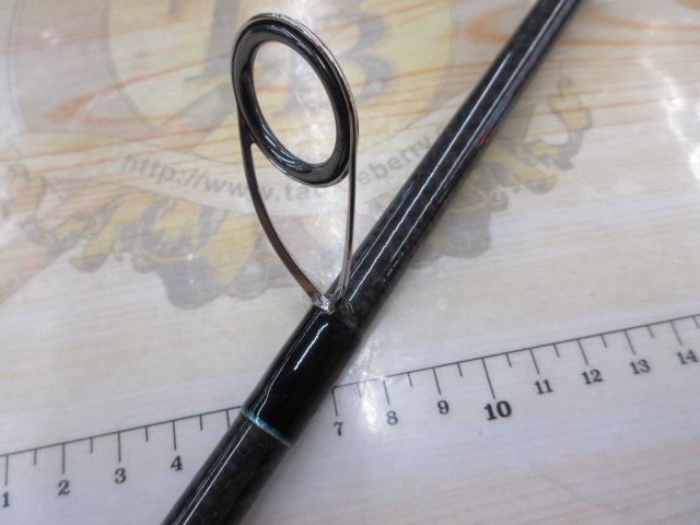 ロックトランジット RTS-902MH